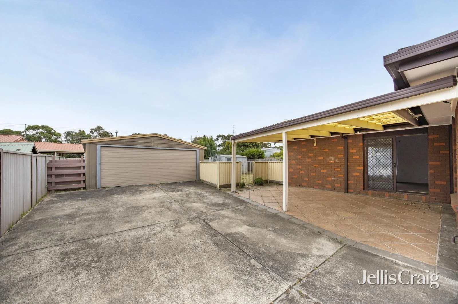 Additional image 7 of 46 Iona Drive, Sebastopol VIC 3356