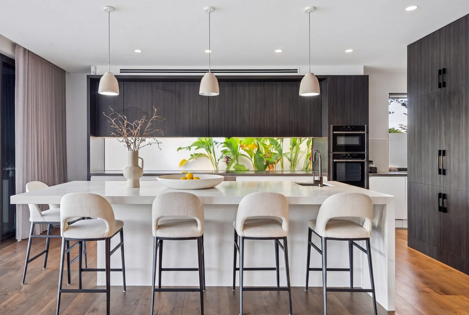 Additional image 8 of 29 The Promenade, Isle Of Capri QLD 4217