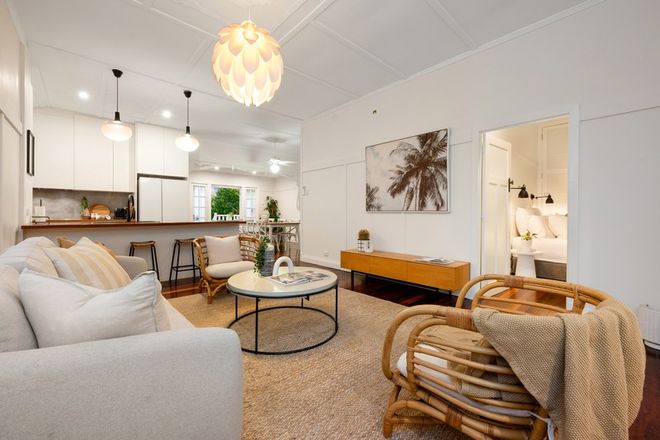 29 First Street Camp Hill 4152 - Image 3