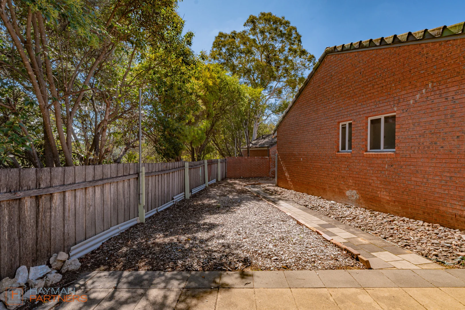 Additional image 20 of 5/27 Crisp Circuit, Bruce ACT 2617