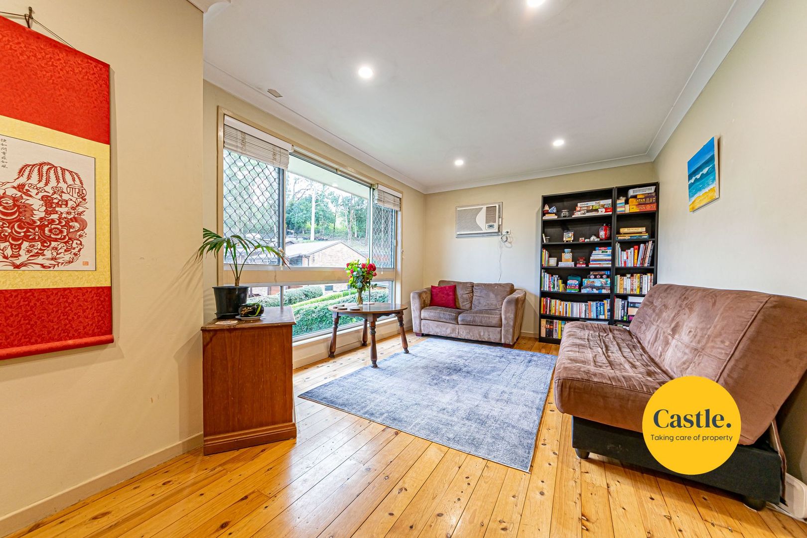 77 Kimbarra Cl, Kotara NSW 2289 House For Rent Domain
