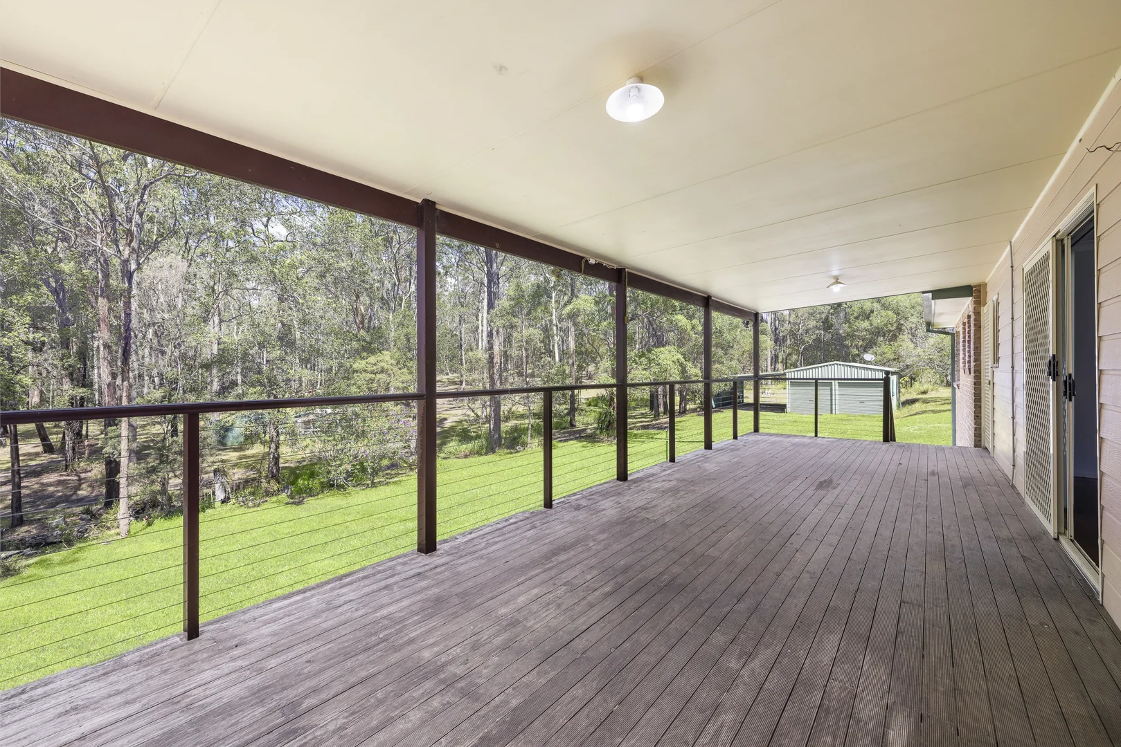 Additional image 17 of 45 Grants Close, South Kempsey NSW 2440