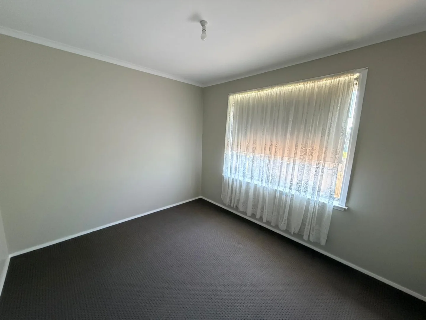 Additional image 6 of 57 White Parade, Churchill VIC 3842