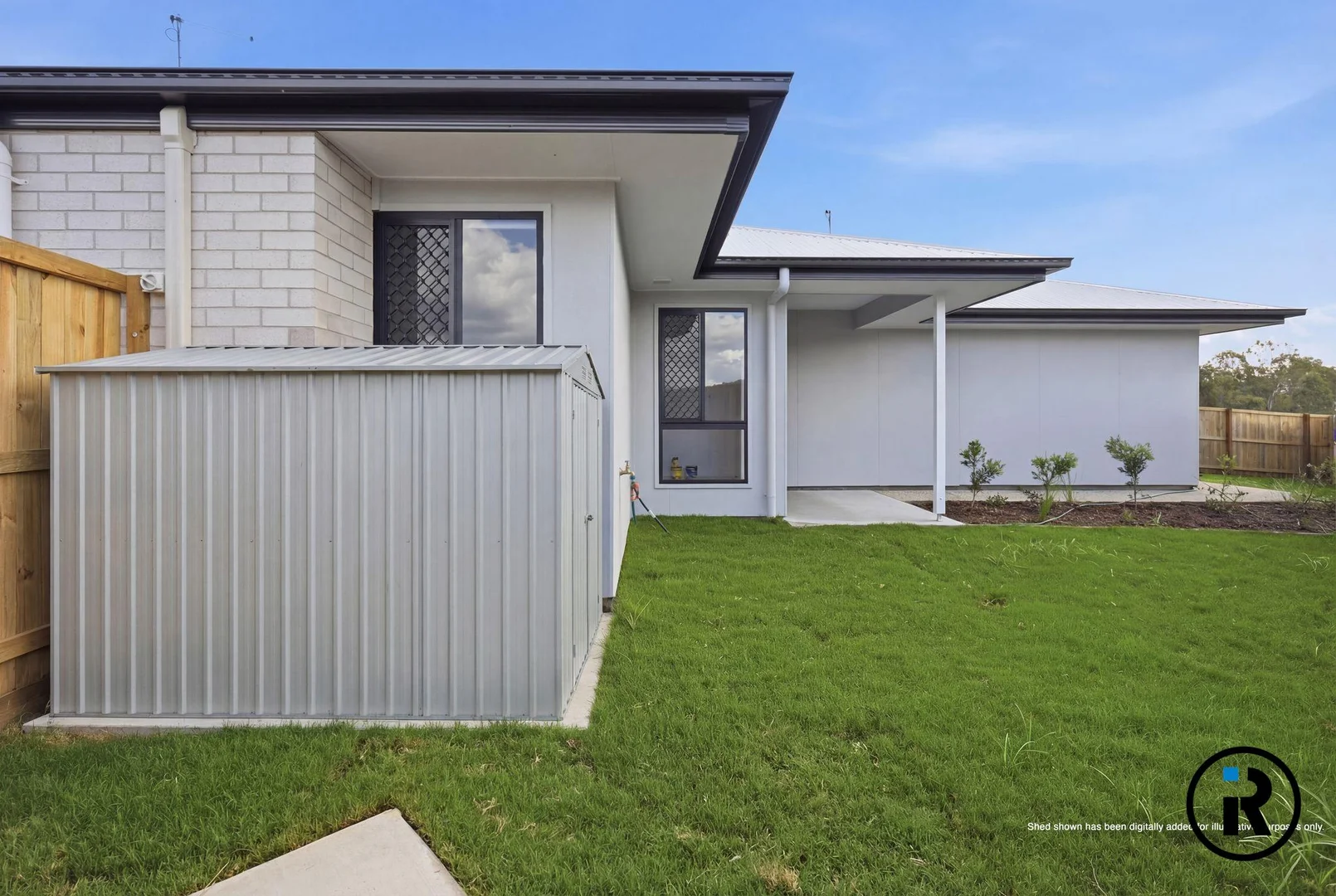 Additional image 13 of 2/17 Liberty Street, White Rock QLD 4306