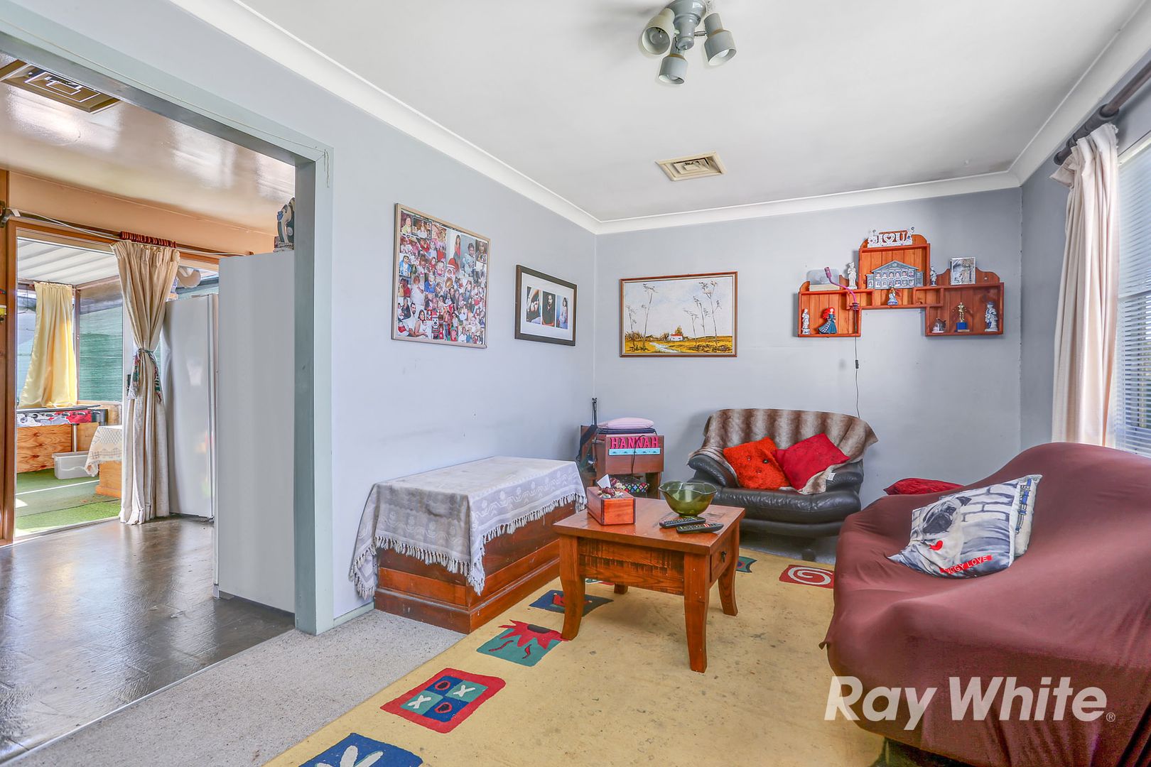 9 Dalton Street, Colyton NSW 2760, Image 2