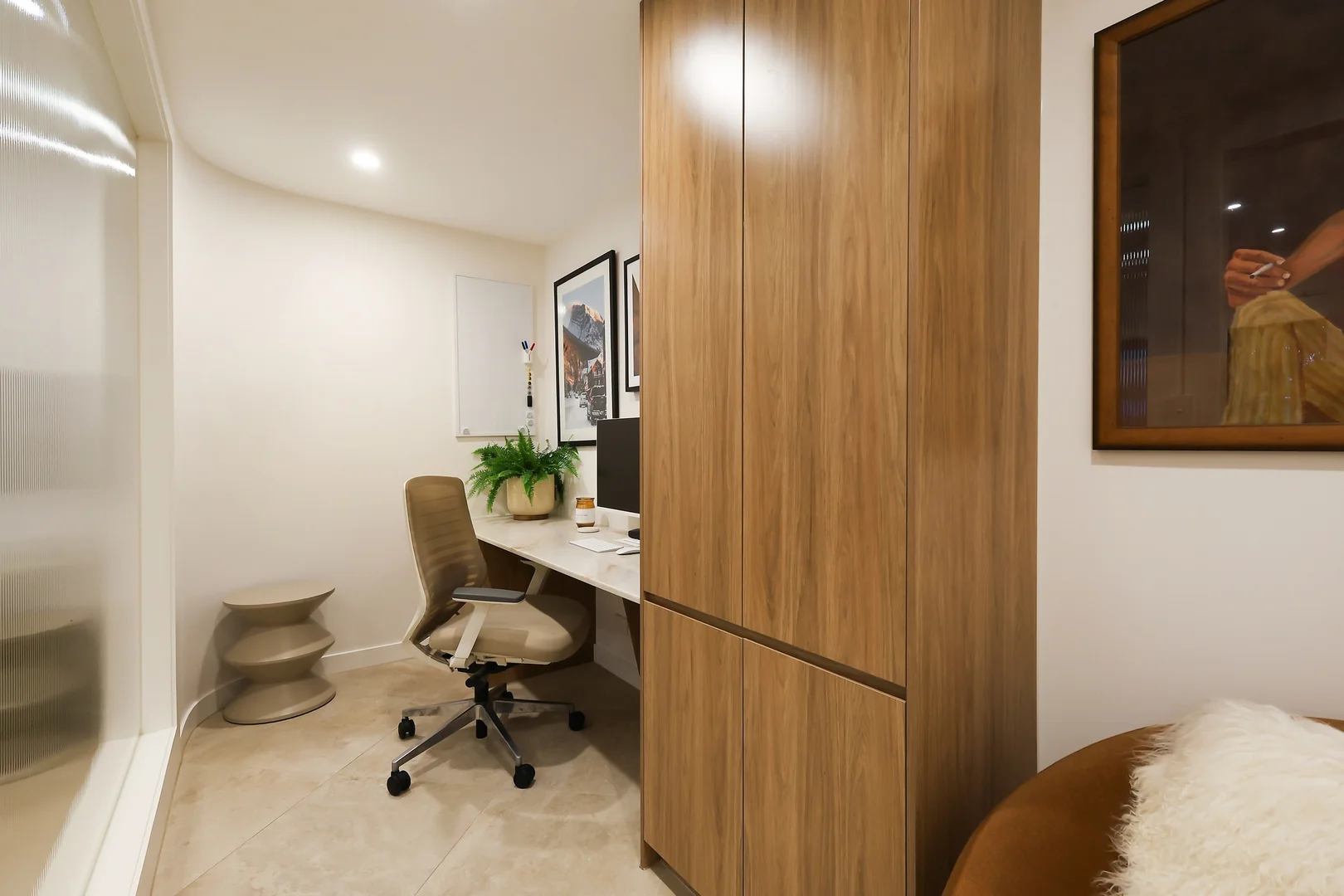 Additional image 19 of 1/3 Falcon Court, Burleigh Waters QLD 4220