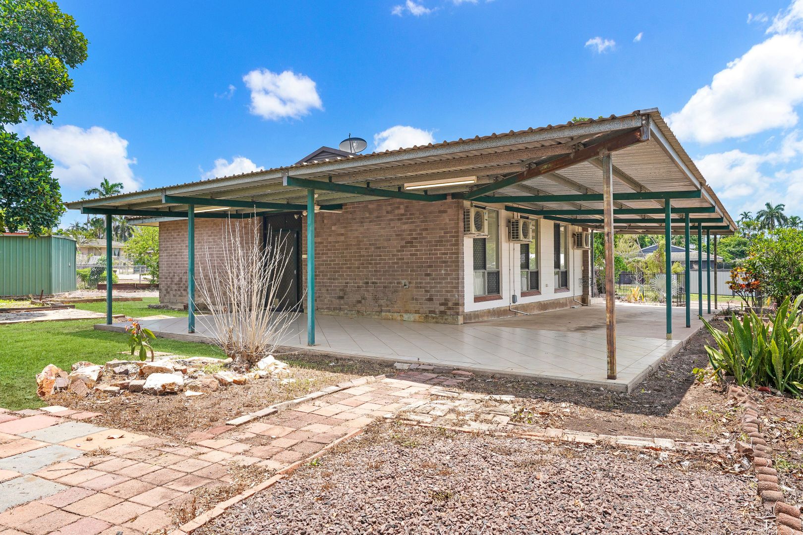 15 Kapok Court, Karama NT 0812, Image 1