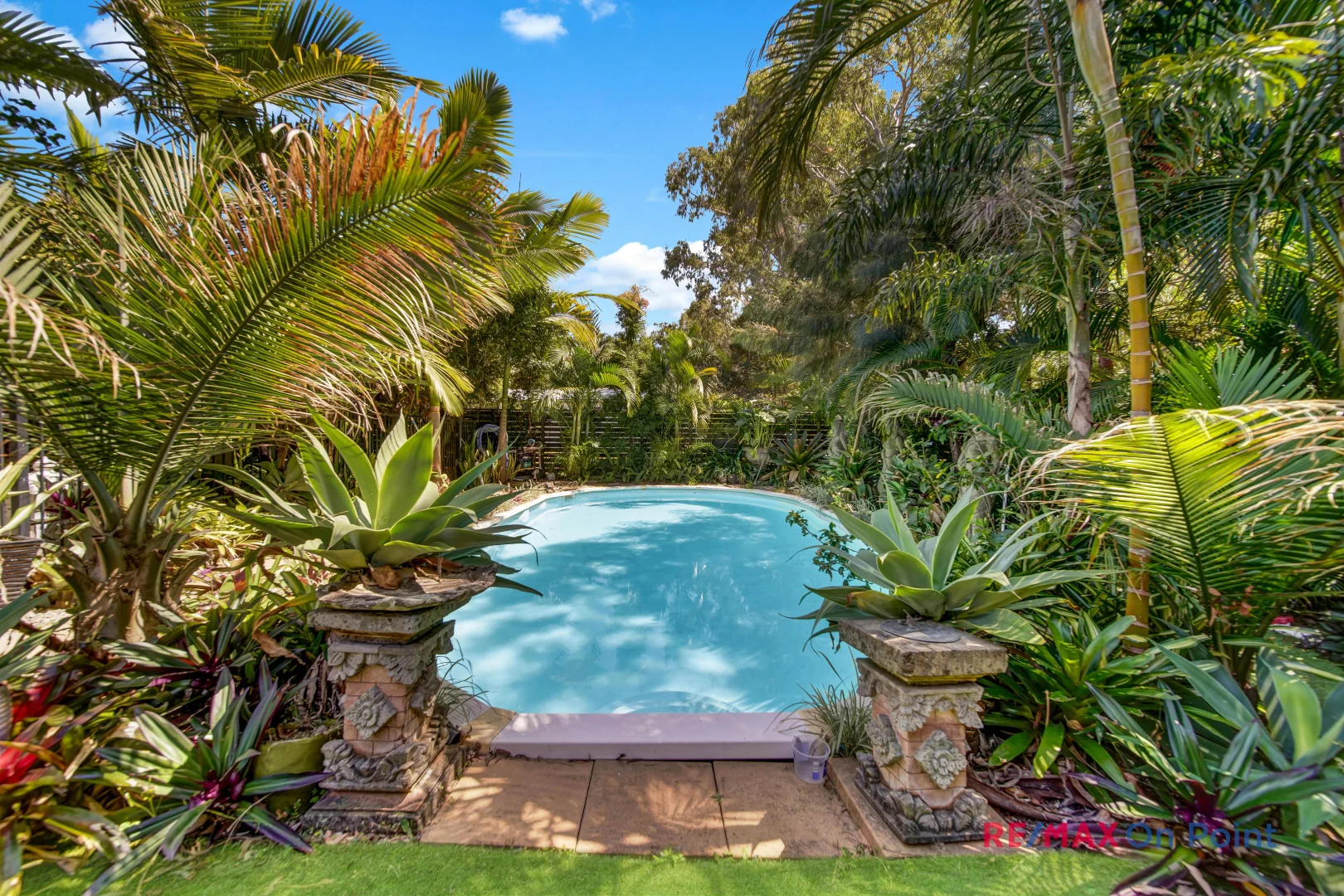Additional image 24 of 8 Mooroondu Street, Coochiemudlo Island QLD 4184