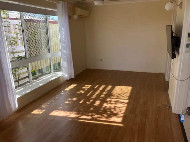 Additional image 3 of 160/126 Cotterill Avenue, Bongaree QLD 4507