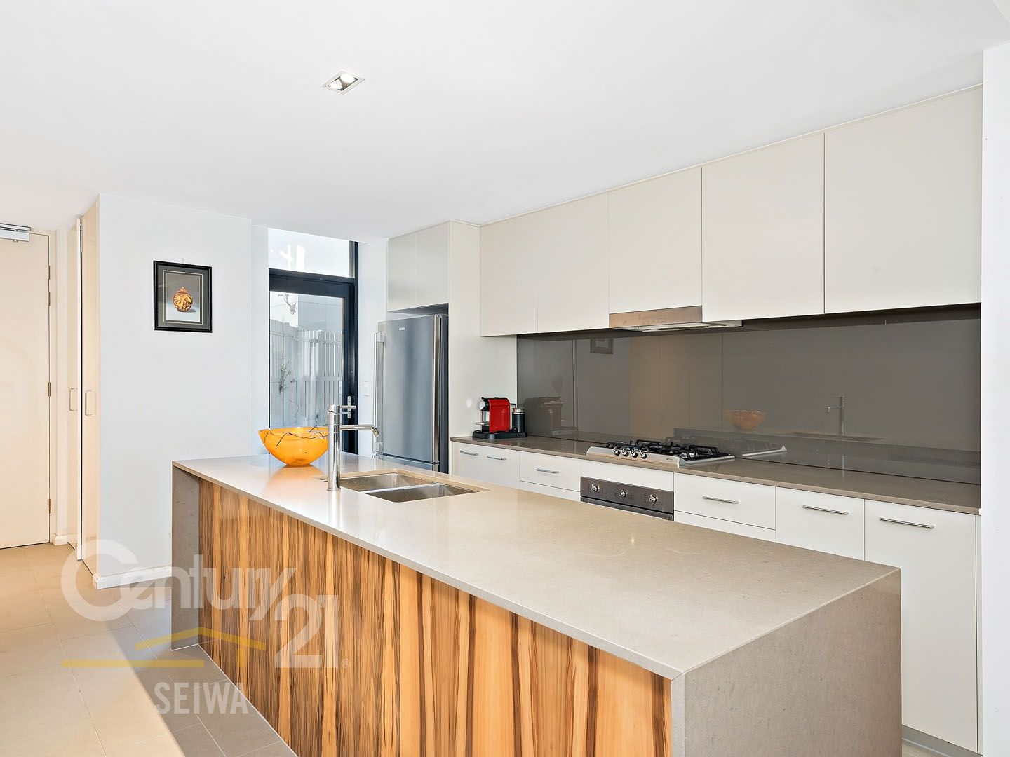 205/36 Bertram Street, Chatswood NSW 2067, Image 1