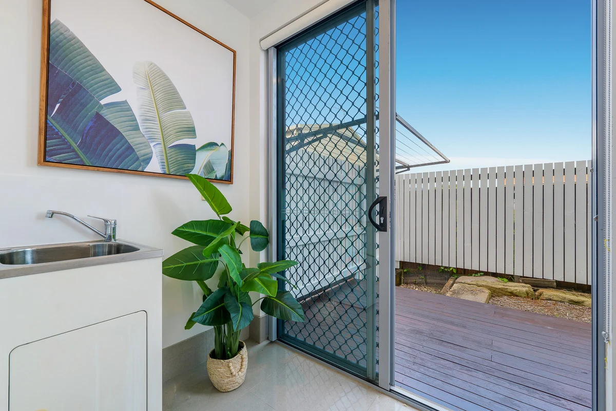 Additional image 19 of 12/25-27 Passage Street, Cleveland QLD 4163