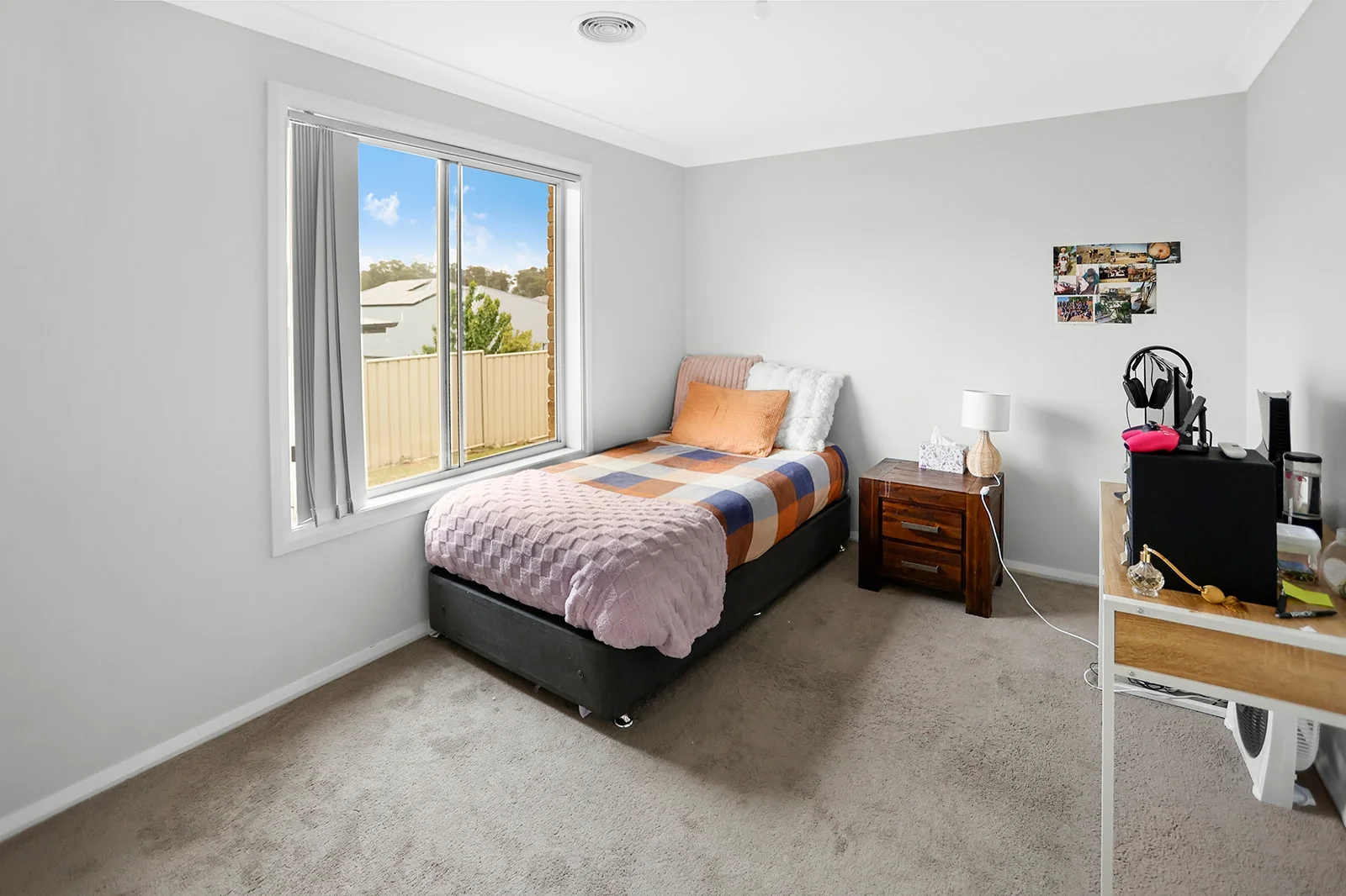 Additional image 13 of 69 Glasson Drive, Orange NSW 2800