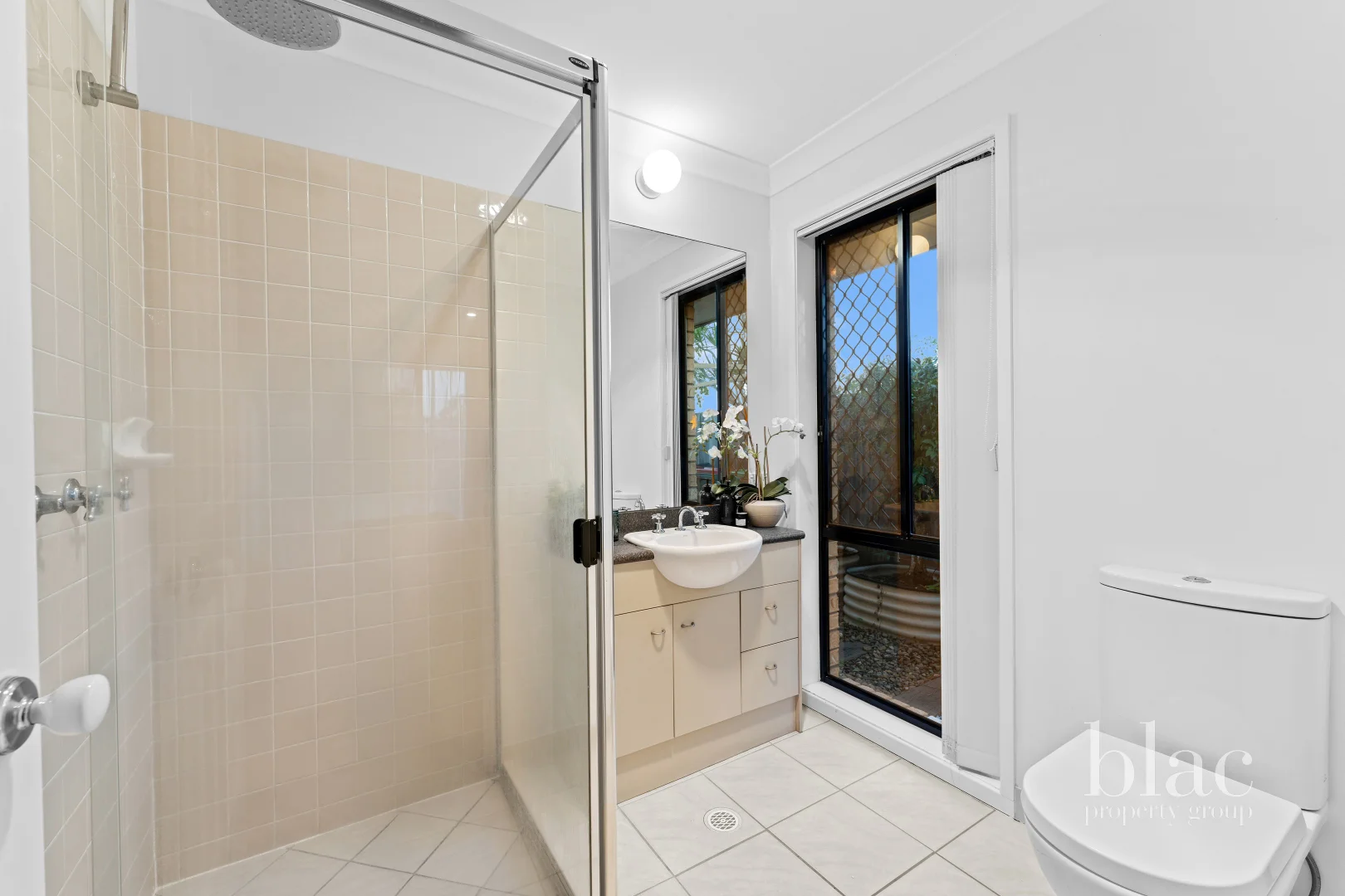 Additional image 13 of 43 Ashford Circuit, Petrie QLD 4502