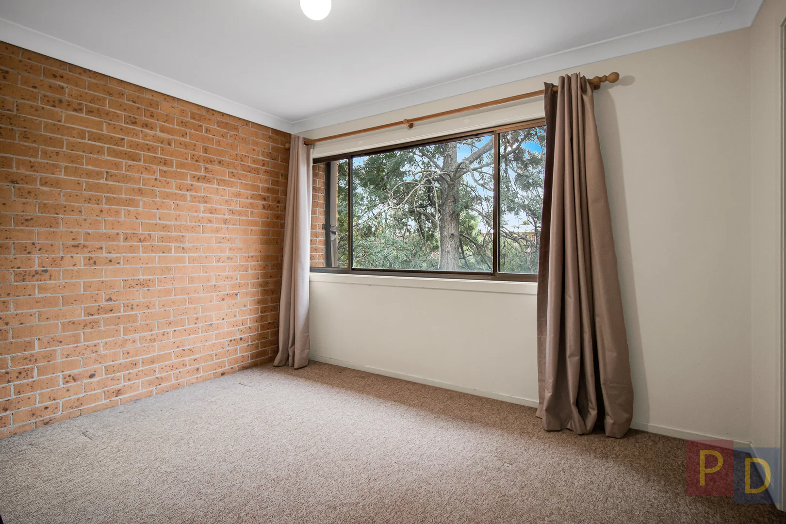 Additional image 6 of 3/1 Gibson Close, Singleton NSW 2330