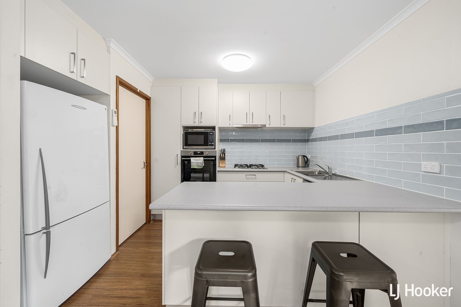 3 Greene Place, Belconnen ACT 2617, Image 1
