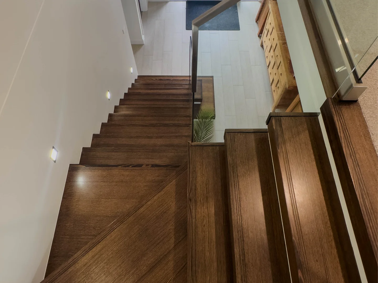 Additional image 23 of 60 Stingaree Point Drive, Dora Creek NSW 2264