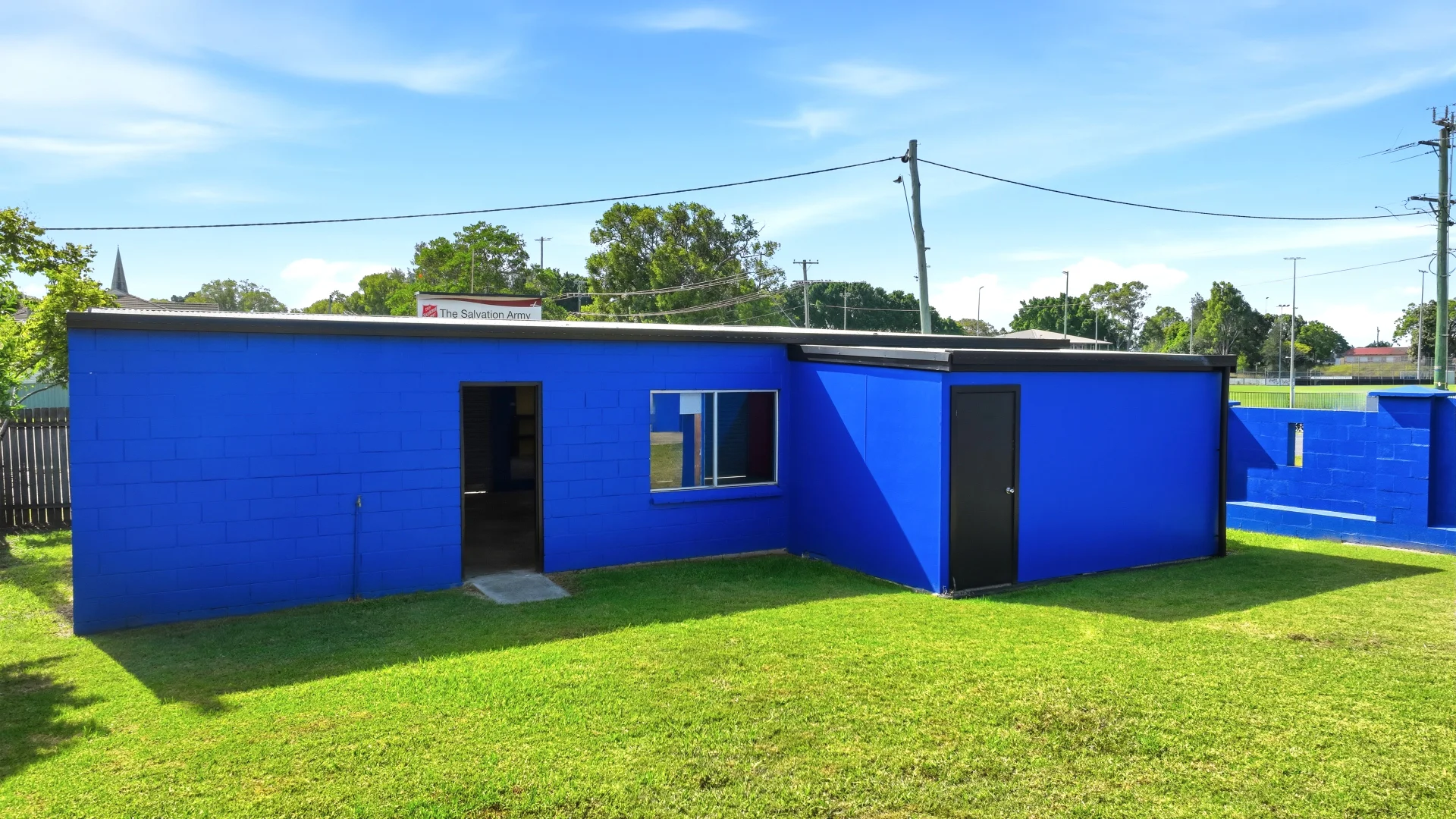 Additional image 20 of 75 Villiers Street, Grafton NSW 2460