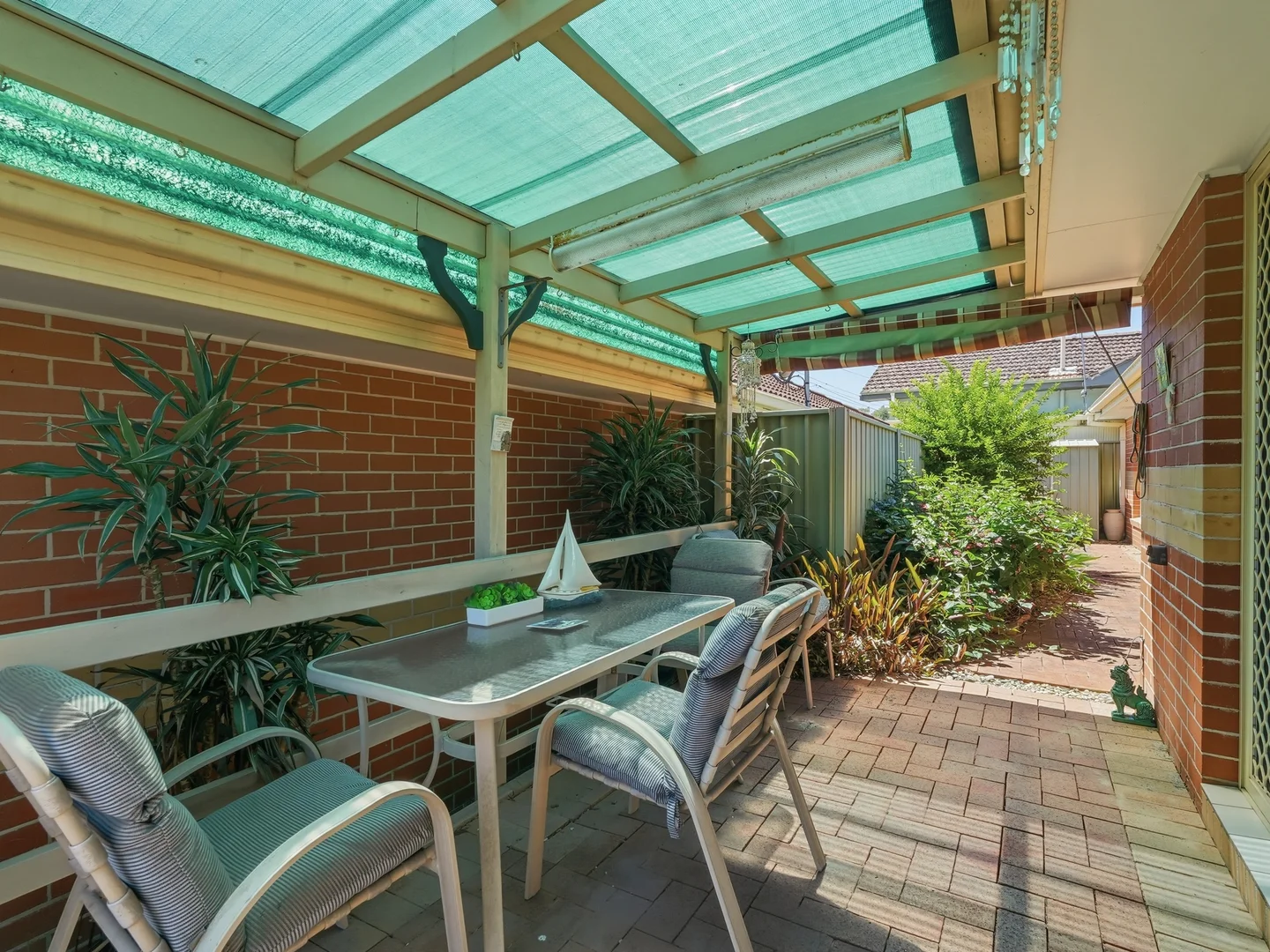 Additional image 9 of 2/82-84 West High Street, Coffs Harbour NSW 2450