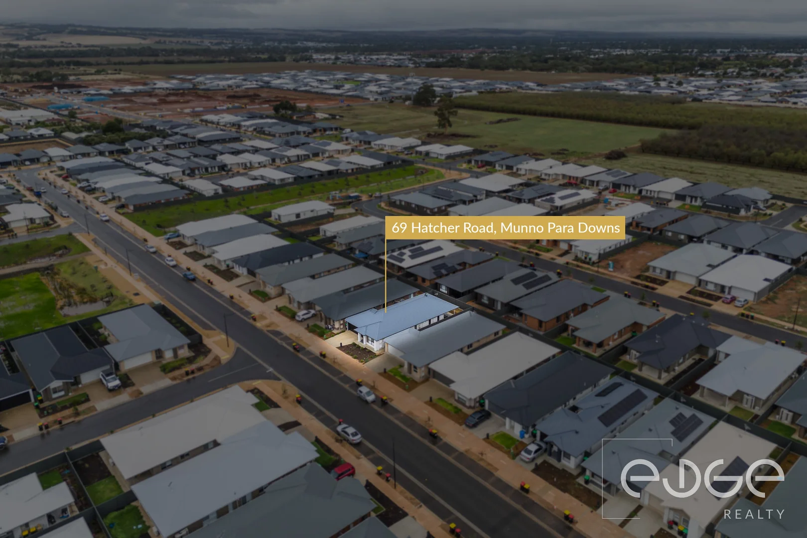 Additional image 22 of 69 Hatcher Road, Munno Para Downs SA 5115