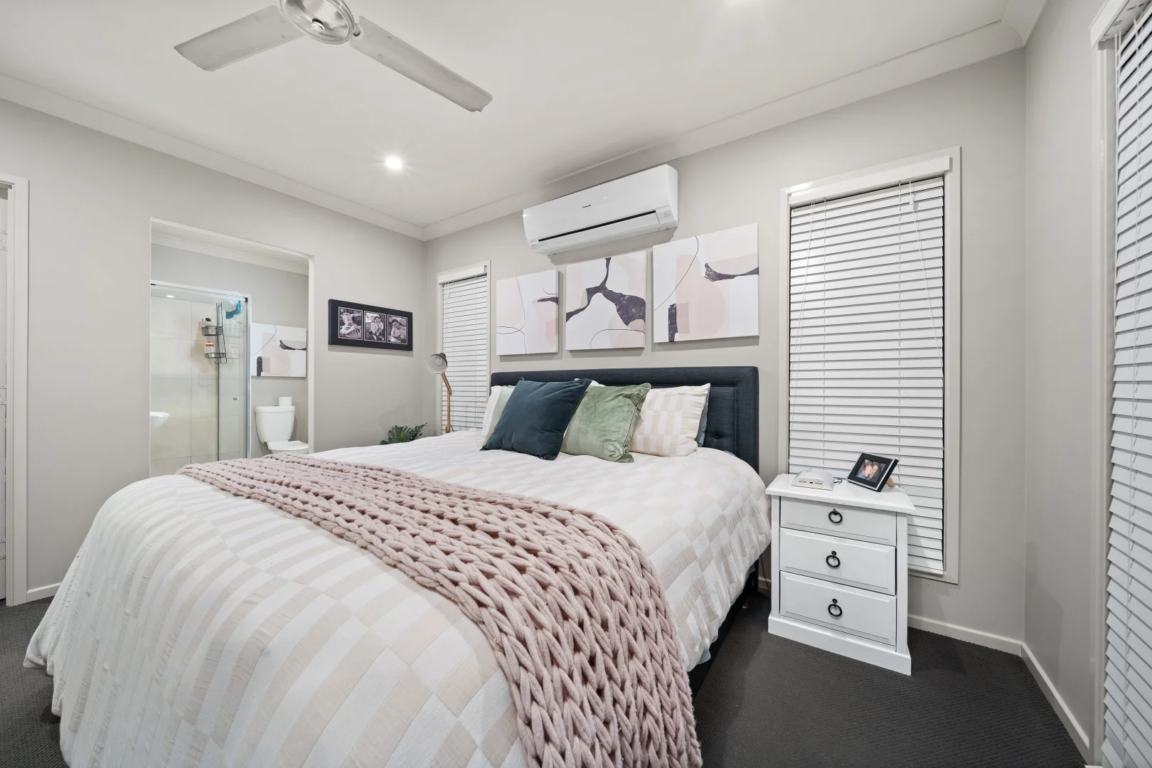 Additional image 8 of 11 Coldstream Street, Emerald QLD 4720