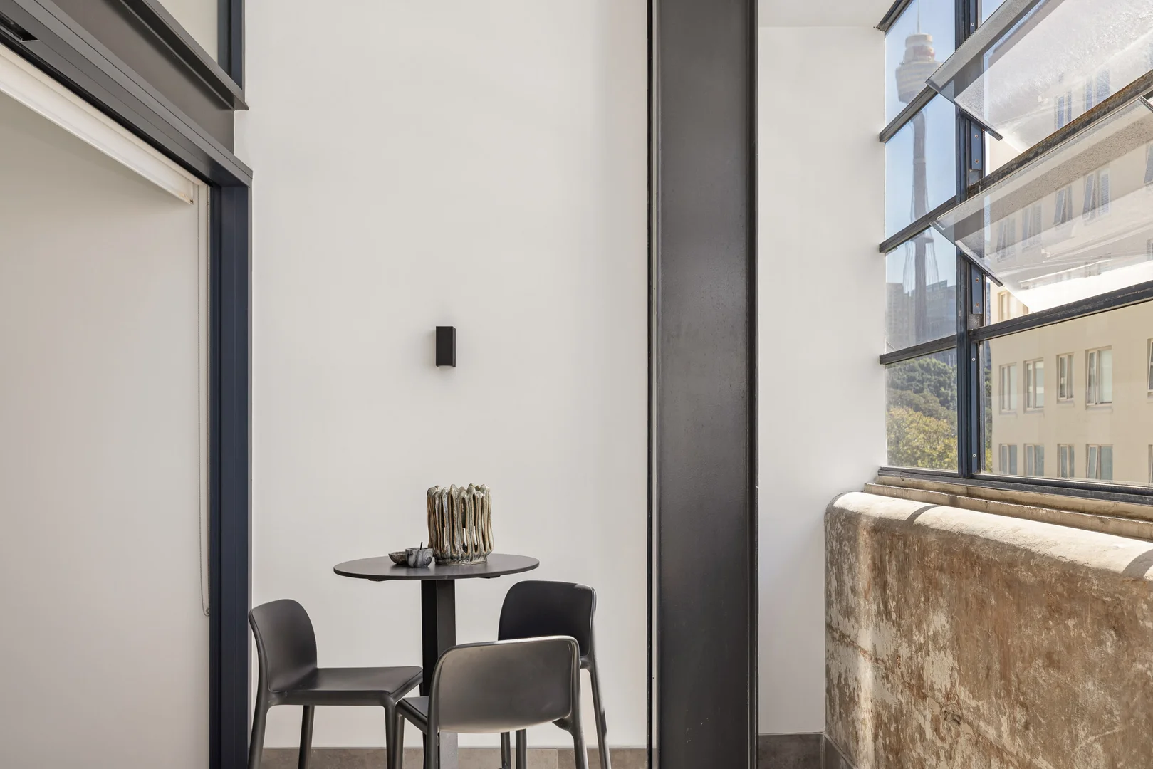 Additional image 8 of 705/46-48 Riley Street, Woolloomooloo NSW 2011