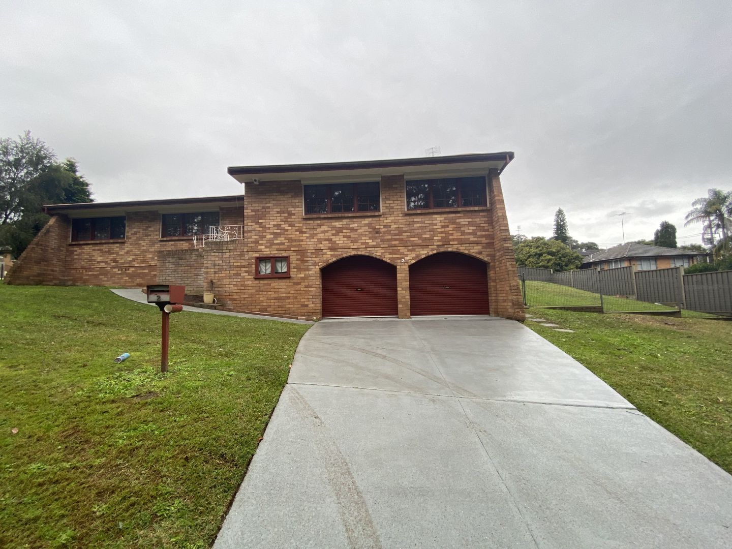 2 Carrick Close, Cardiff Property History & Address Research Domain