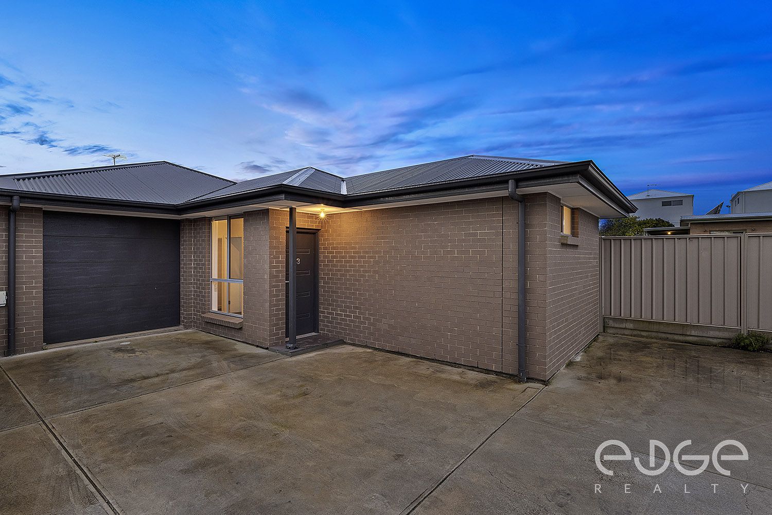 3/1045 North East Road, Ridgehaven SA 5097, Image 0