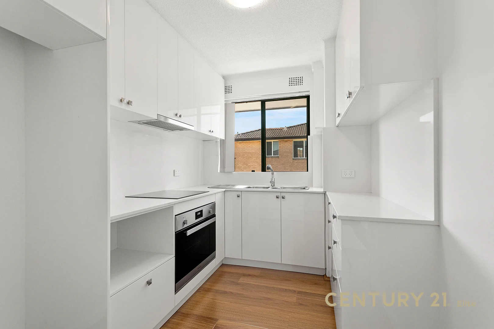 Additional image 3 of 7/65-69 Station Street, Mortdale NSW 2223