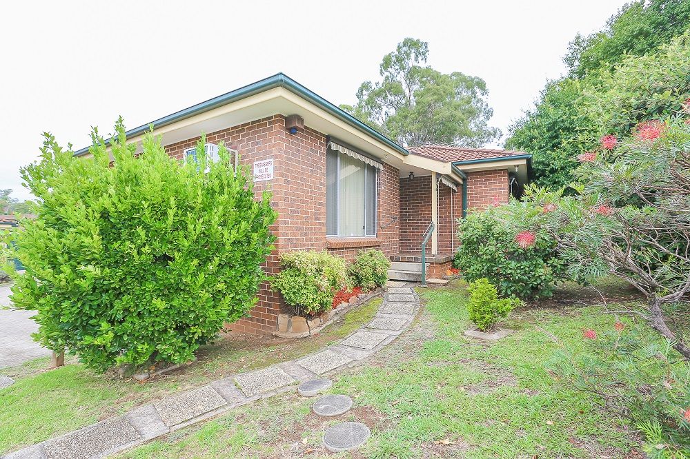 16/63 Fuchsia Crescent, Macquarie Fields NSW 2564, Image 0