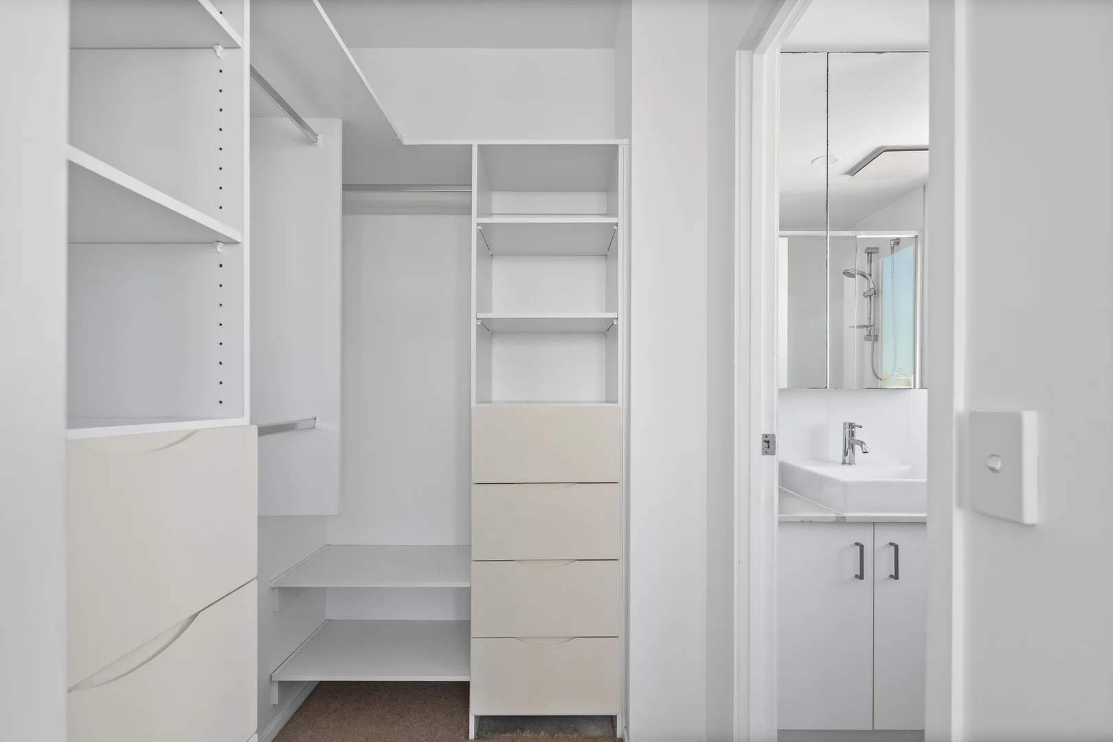 Additional image 9 of 301/51 Peerless Avenue, Mermaid Beach QLD 4218