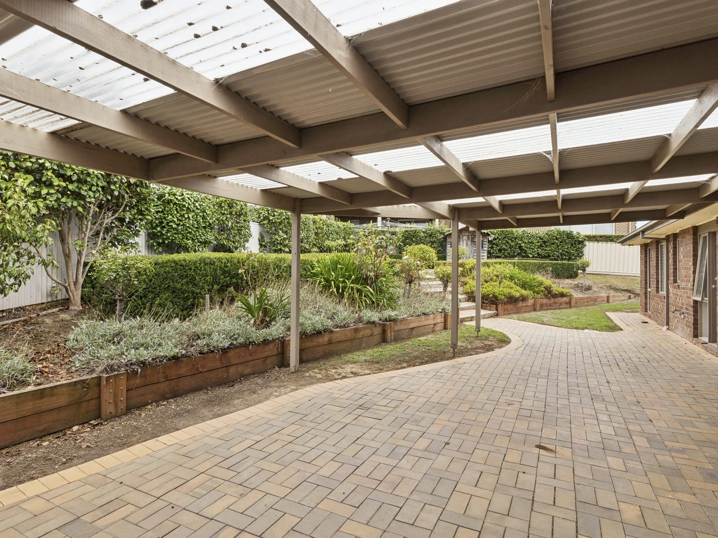 Additional image 16 of 24 Harris Road, Elliminyt VIC 3250