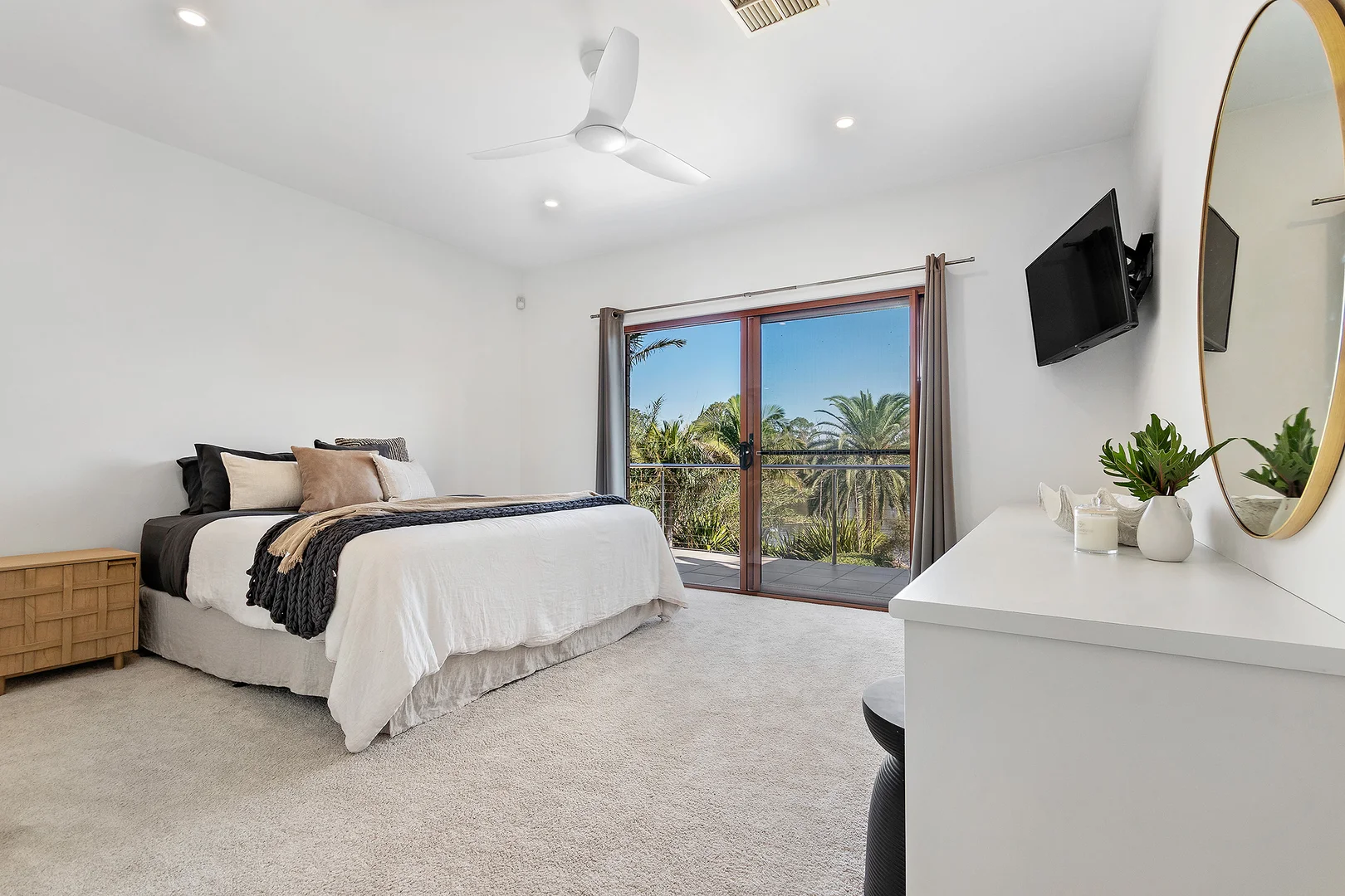 Additional image 16 of 3 Torrence Street, Seaham NSW 2324