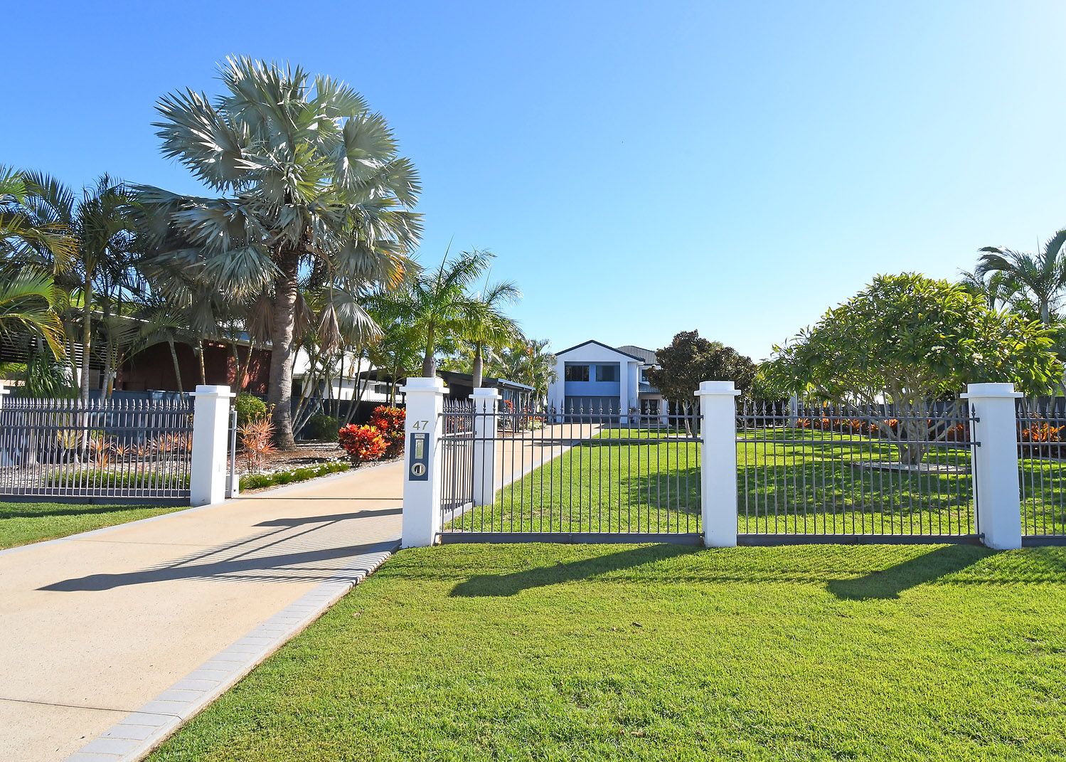 47 Eagle Beach Parade, Dundowran Beach QLD 4655, Image 1