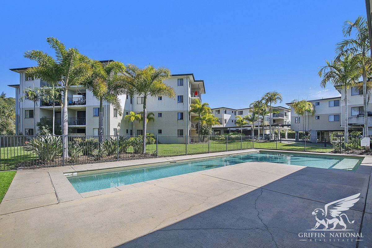 225/2632 Edward Street, Caboolture QLD 4510 Apartment For Rent Domain