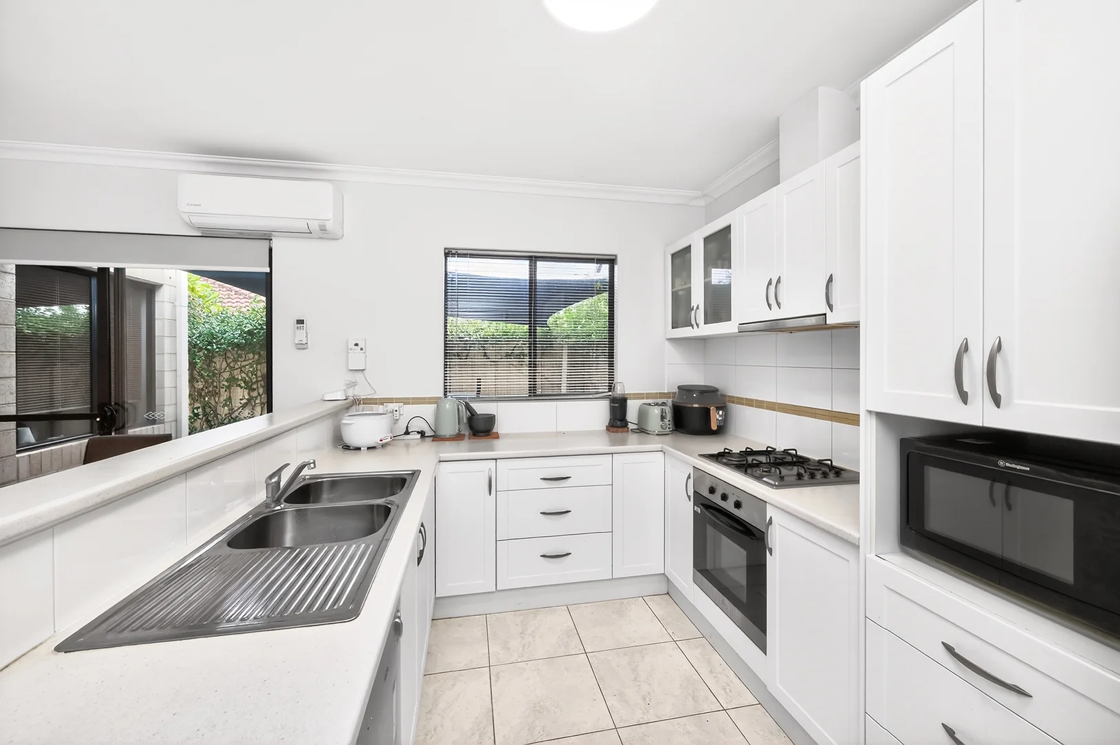 Additional image 4 of 5C Maltarra Place, Nollamara WA 6061