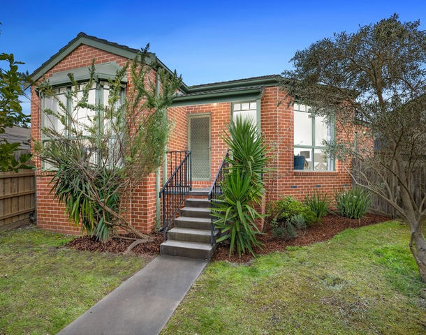 1/21 Heather Grove, Cheltenham VIC 3192