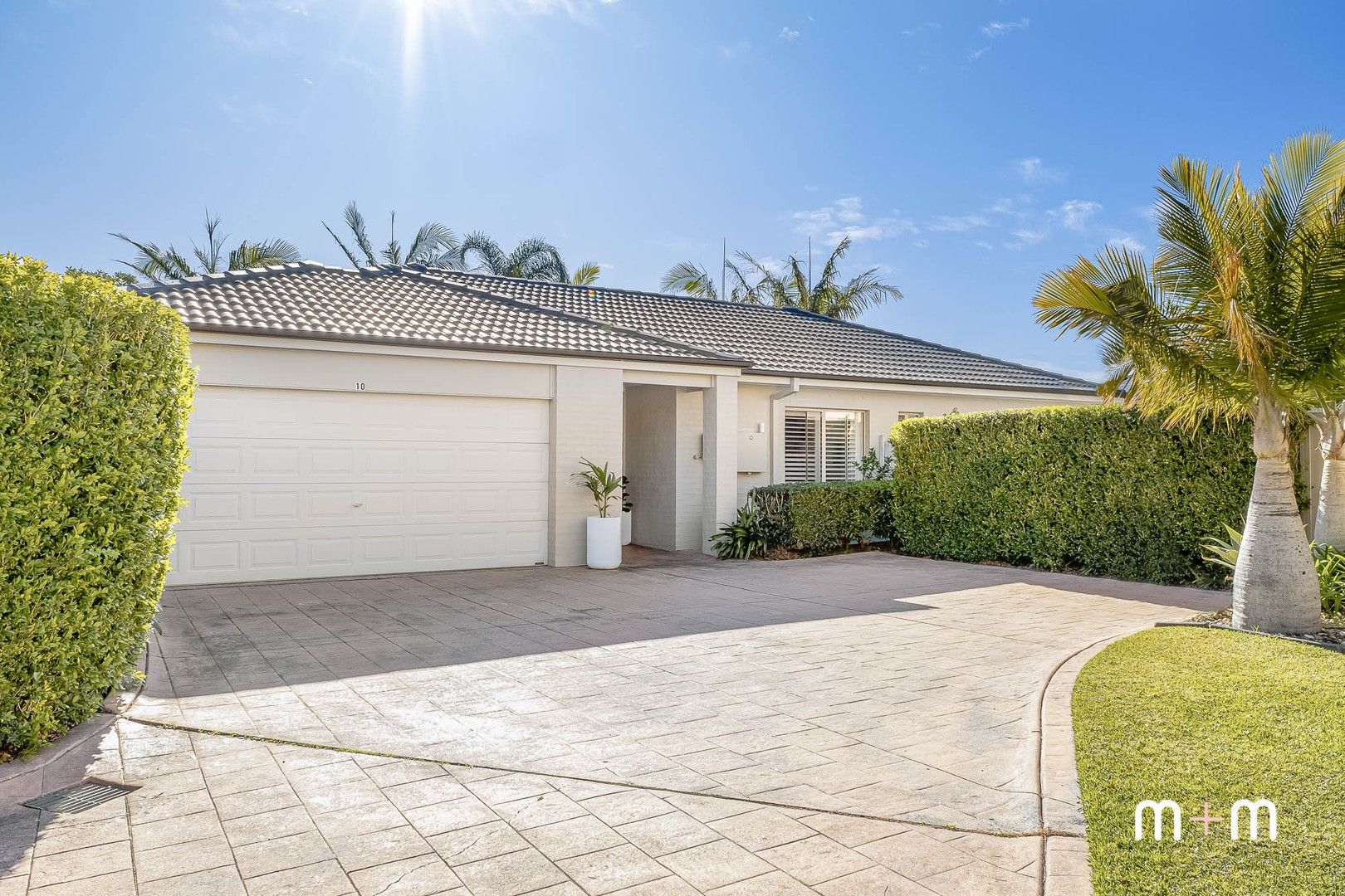 10 Laurel Close, Woonona NSW 2517, Image 0