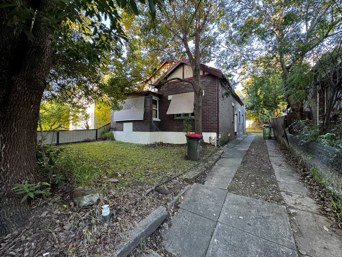 4 Kanoona Avenue, Homebush NSW 2140, Image 0