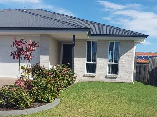 20B Cato Court, Torquay QLD 4655