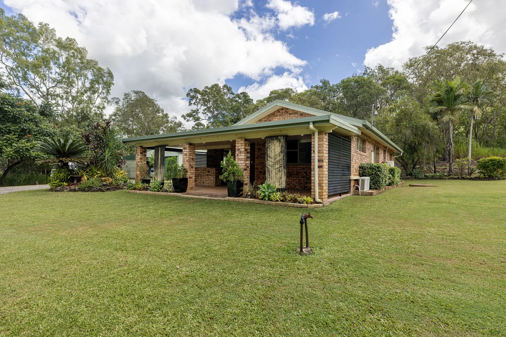 Additional image 17 of 145 Griffiths Road, Balnagowan QLD 4740