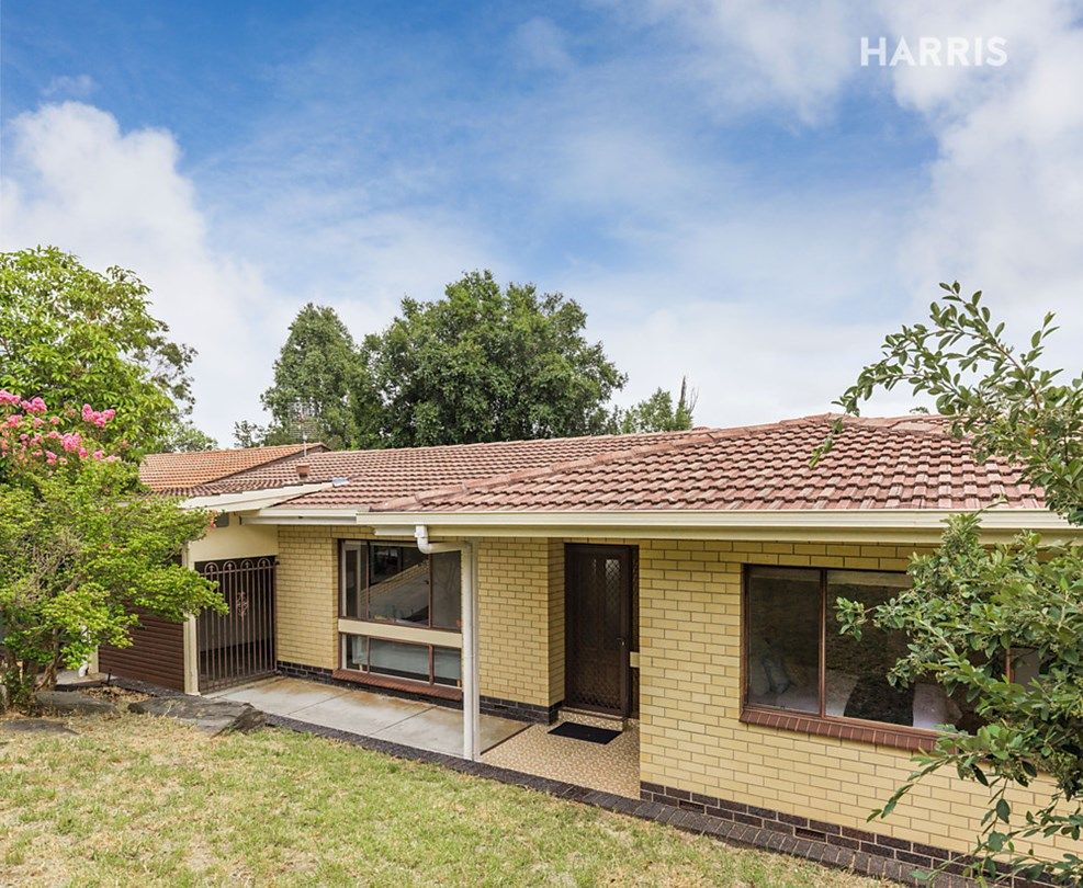 10 Laura Street, Vista SA 5091, Image 0