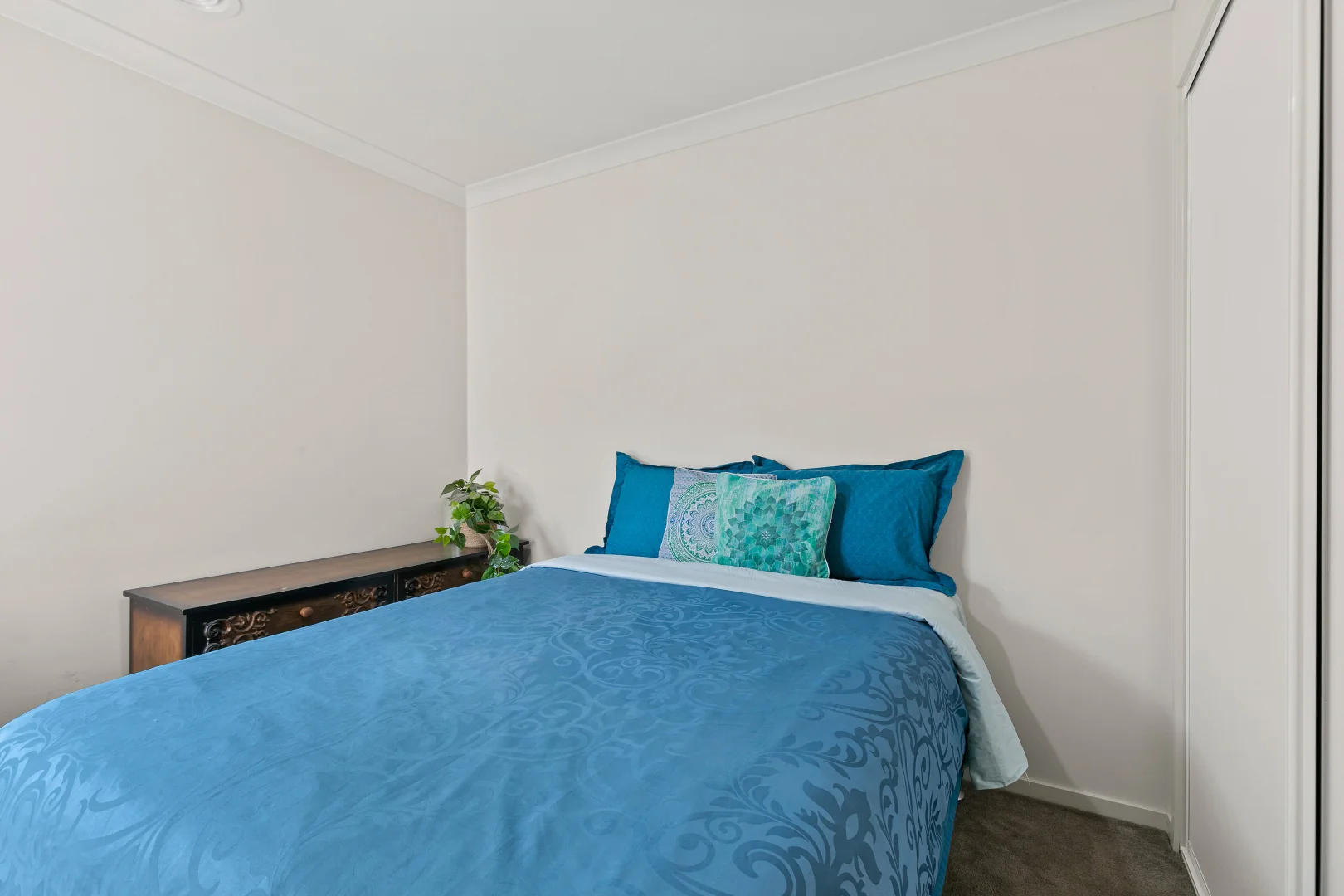 Additional image 6 of 46 Chandos Ct, St Albans Park VIC 3219