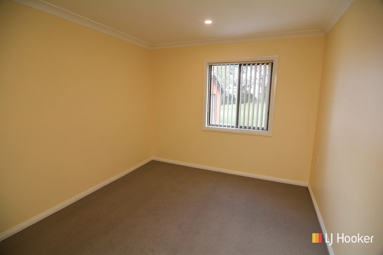 Additional image 6 of 20 Jamieson Street, Portland NSW 2847