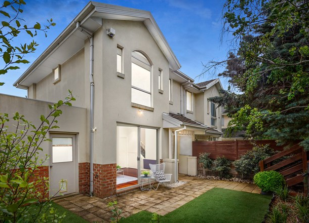 7/89-93 Harp Road, Kew East VIC 3102