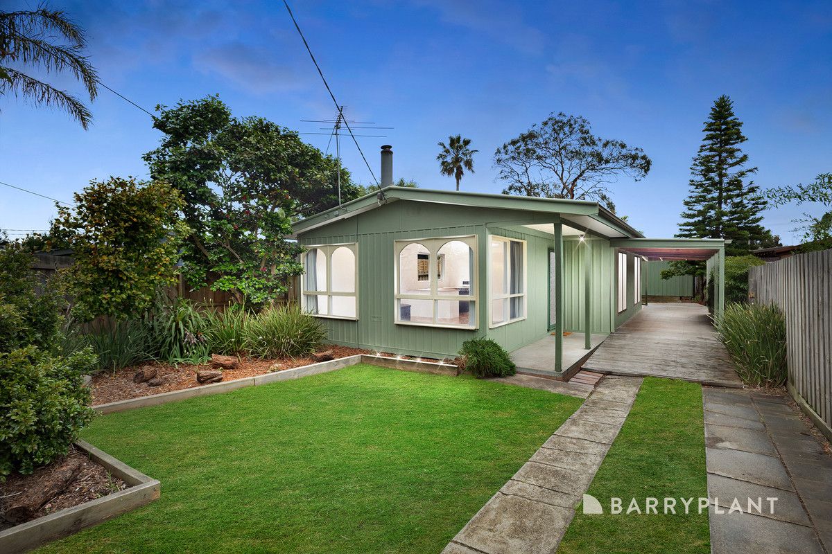 146 Seventh Avenue, Rosebud VIC 3939, Image 0