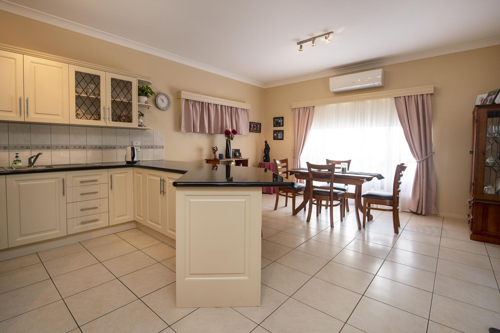 57 Snapper Road, Fisherman Bay SA 5522, Image 1