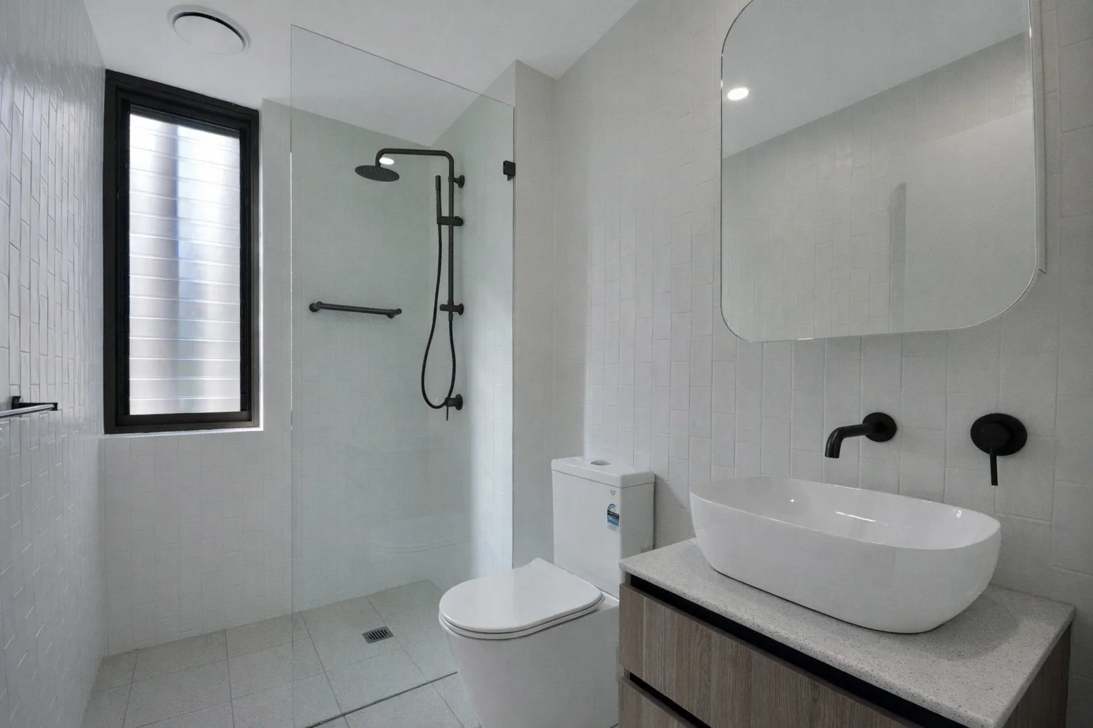 Additional image 4 of G01/20 Llandaff Street, Bondi Junction NSW 2022