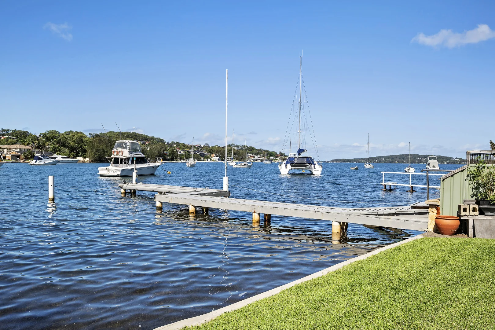 Additional image 13 of 23 Wrexham Circlet, Buttaba NSW 2283