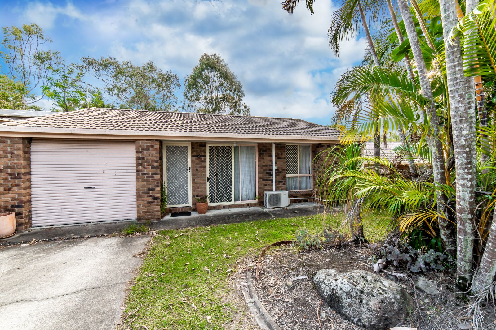 6/24-28 Hollywood Place, Oxenford QLD 4210, Image 2