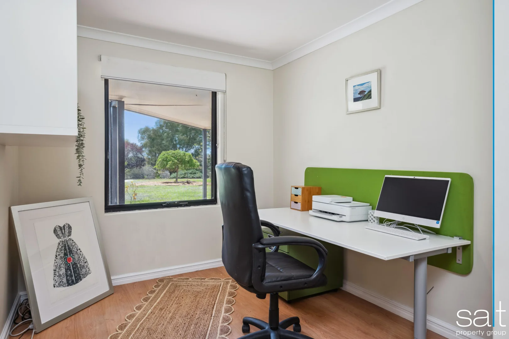 Additional image 16 of 946 Anketell Road, Anketell WA 6167